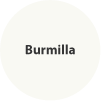 Burmilla.png