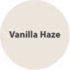 Vanilla-Haze.png