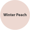 winterpeach.png