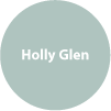 Holly-Glen.png