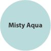 Mistyaqua.png