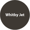 Whitby-Jet.png