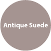 Antique-suede.png