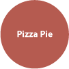 Pizza-Pie.png