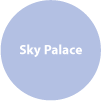 Sky-Palace.png