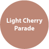 light-cherry-parade.png