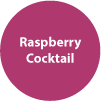 Raspberry-Cocktail.png
