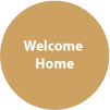 Welcome-Home.png
