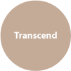 Transcend-Copy-(2).png