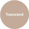 Transcend-Copy-(1).png
