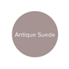 Antique-suede.png Antique-suede.png