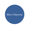 Blue-Odyssey.png Blue-Odyssey.png