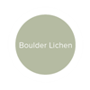 Boulder-Lichen.png Boulder-Lichen.png