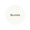 Burmilla.png Burmilla.png