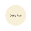 Dairy-Run.png Dairy-Run.png