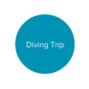 Diving-Trip.png Diving-Trip.png