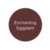 Enchanting-Eggplant.png Enchanting-Eggplant.png