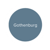 Gothenburg.png Gothenburg.png