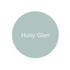 Holly-Glen.png Holly-Glen.png