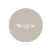 Mercurial.png Mercurial.png