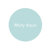 Mistyaqua.png Mistyaqua.png