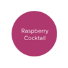 Raspberry-Cocktail.png Raspberry-Cocktail.png