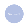 Sky-Palace.png Sky-Palace.png