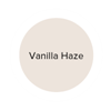 Vanilla-Haze.png Vanilla-Haze.png