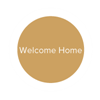 Welcome-Home.png Welcome-Home.png