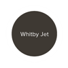Whitby-Jet.png Whitby-Jet.png