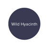 Wild-Hyacinth.png Wild-Hyacinth.png