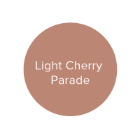 light-cherry-parade.png light-cherry-parade.png
