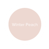 winterpeach.png winterpeach.png
