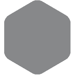 Cement Grey