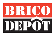 Brico-Depot.png