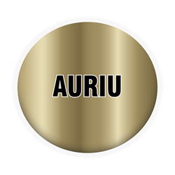 Auriu