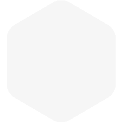 Polar White